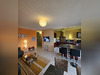 Ma-Cabane - Location Appartement La Rivière-Saint-Sauveur, 63 m²