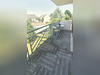 Ma-Cabane - Location Appartement La Rivière-Saint-Sauveur, 63 m²