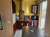 Ma-Cabane - Location Appartement La Rivière-Saint-Sauveur, 63 m²