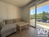 Ma-Cabane - Location Appartement La Rivière-Saint-Sauveur, 40 m²