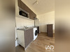 Ma-Cabane - Location Appartement La Rivière-Saint-Sauveur, 40 m²