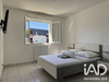 Ma-Cabane - Location Appartement La Rivière-Saint-Sauveur, 40 m²
