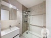 Ma-Cabane - Location Appartement LA ROCHE-BERNARD, 61 m²