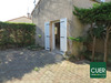 Ma-Cabane - Location Appartement LA ROCHE-DE-GLUN, 44 m²