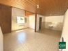 Ma-Cabane - Location Appartement LA ROCHE-DE-GLUN, 44 m²
