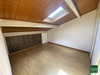 Ma-Cabane - Location Appartement LA ROCHE-DE-GLUN, 44 m²