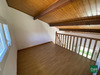 Ma-Cabane - Location Appartement LA ROCHE-DE-GLUN, 44 m²