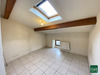 Ma-Cabane - Location Appartement LA ROCHE DE GLUN, 46 m²