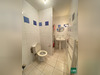 Ma-Cabane - Location Appartement LA ROCHE DE GLUN, 46 m²