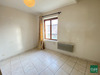 Ma-Cabane - Location Appartement LA ROCHE DE GLUN, 46 m²