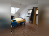 Ma-Cabane - Location Appartement LA ROCHE-POSAY, 78 m²