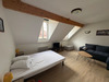 Ma-Cabane - Location Appartement LA ROCHE-POSAY, 31 m²