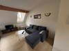 Ma-Cabane - Location Appartement LA ROCHE-POSAY, 31 m²