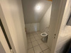 Ma-Cabane - Location Appartement LA ROCHE-POSAY, 31 m²