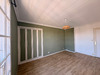 Ma-Cabane - Location Appartement LA ROCHE-POSAY, 70 m²