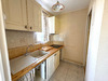 Ma-Cabane - Location Appartement LA ROCHE-POSAY, 70 m²