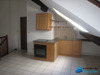 Ma-Cabane - Location Appartement LA ROCHE-SUR-FORON, 32 m²
