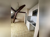 Ma-Cabane - Location Appartement La Roche-sur-Foron, 10 m²