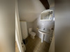 Ma-Cabane - Location Appartement La Roche-sur-Foron, 10 m²