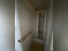 Ma-Cabane - Location Appartement La Roche-sur-Foron, 10 m²