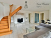 Ma-Cabane - Location Appartement LA ROCHE SUR FORON, 148 m²