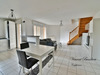 Ma-Cabane - Location Appartement LA ROCHE SUR FORON, 148 m²