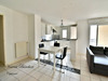 Ma-Cabane - Location Appartement LA ROCHE SUR FORON, 148 m²