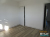 Ma-Cabane - Location Appartement LA ROCHE-SUR-YON, 58 m²