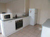 Ma-Cabane - Location Appartement LA ROCHE-SUR-YON, 69 m²