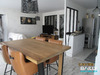 Ma-Cabane - Location Appartement LA ROCHE-SUR-YON, 78 m²