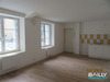 Ma-Cabane - Location Appartement LA ROCHE-SUR-YON, 50 m²