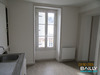Ma-Cabane - Location Appartement LA ROCHE-SUR-YON, 36 m²