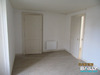 Ma-Cabane - Location Appartement LA ROCHE-SUR-YON, 36 m²