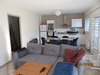 Ma-Cabane - Location Appartement LA ROCHE-SUR-YON, 66 m²