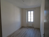 Ma-Cabane - Location Appartement LA ROCHE-SUR-YON, 66 m²