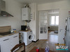 Ma-Cabane - Location Appartement LA ROCHE-SUR-YON, 84 m²