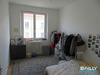 Ma-Cabane - Location Appartement LA ROCHE-SUR-YON, 84 m²