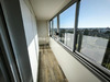 Ma-Cabane - Location Appartement LA ROCHE SUR YON, 107 m²