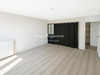 Ma-Cabane - Location Appartement LA ROCHE SUR YON, 107 m²