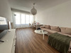 Ma-Cabane - Location Appartement LA ROCHE-SUR-YON, 65 m²