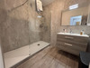 Ma-Cabane - Location Appartement LA ROCHE-SUR-YON, 65 m²