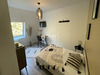 Ma-Cabane - Location Appartement La Roche-sur-Yon, 16 m²