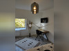 Ma-Cabane - Location Appartement La Roche-sur-Yon, 16 m²