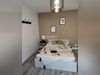 Ma-Cabane - Location Appartement La Roche-sur-Yon, 16 m²