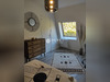Ma-Cabane - Location Appartement La Roche-sur-Yon, 16 m²