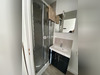 Ma-Cabane - Location Appartement La Roche-sur-Yon, 16 m²