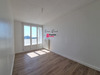 Ma-Cabane - Location Appartement LA ROCHE SUR YON, 58 m²