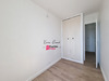 Ma-Cabane - Location Appartement LA ROCHE SUR YON, 58 m²