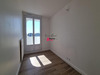 Ma-Cabane - Location Appartement LA ROCHE SUR YON, 58 m²