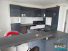 Ma-Cabane - Location Appartement LA ROCHE-SUR-YON, 84 m²